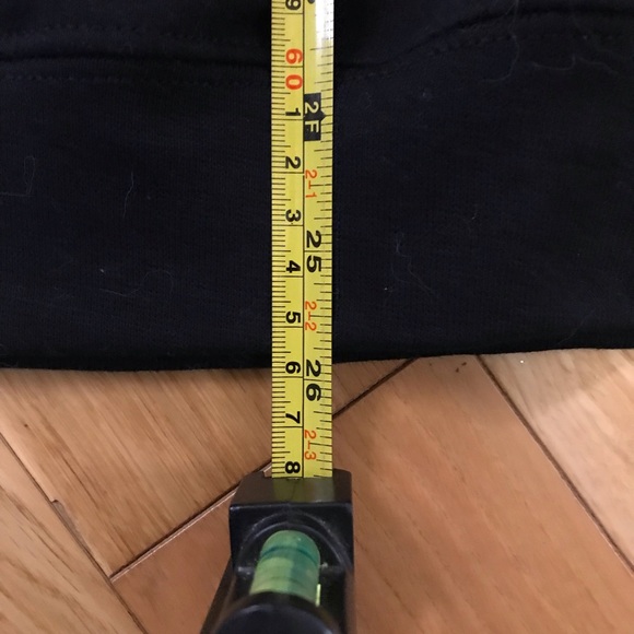 Cat lovers, this is for you!! - Picture 3 of 3